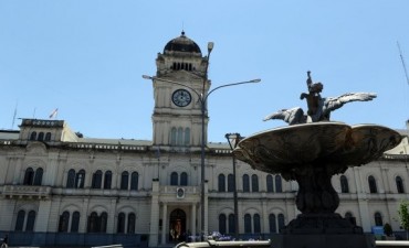 Este sábado 30 se iniciará el pago de haberes provinciales
