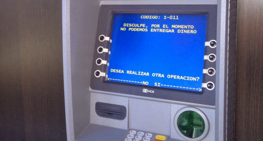Comienza este jueves el pago del aguinaldo a los estatales entrerrianos