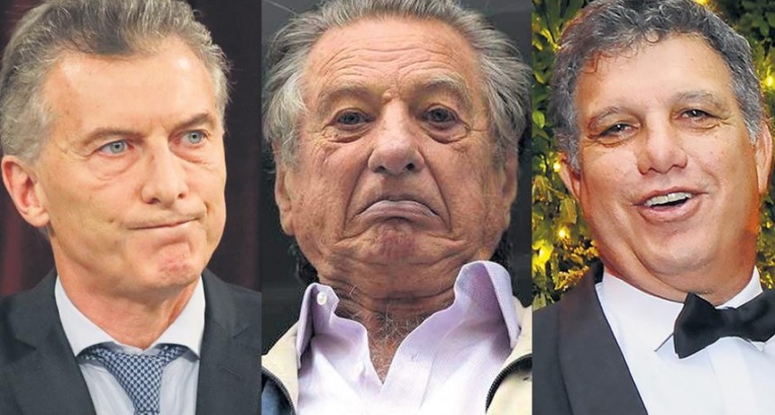 El tiro por la culata