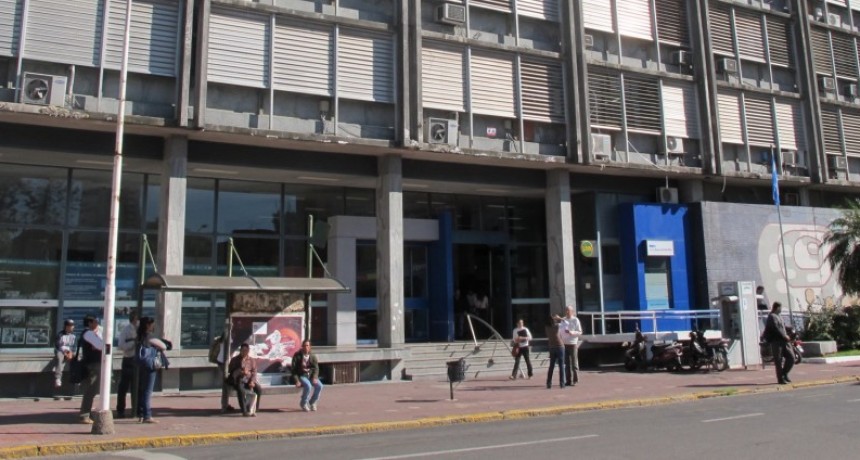 El CGE logró reducir un 30 por ciento las licencias médicas