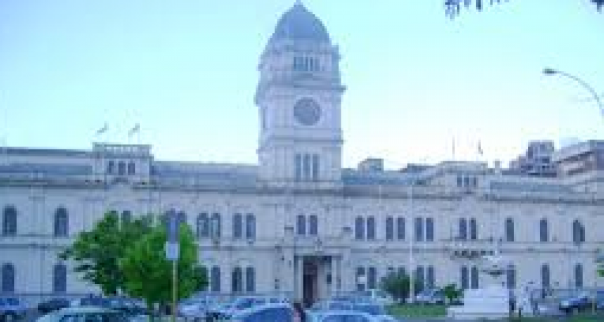 El asueto en la administración pública entrerriana será del 24 al 31 de diciembre