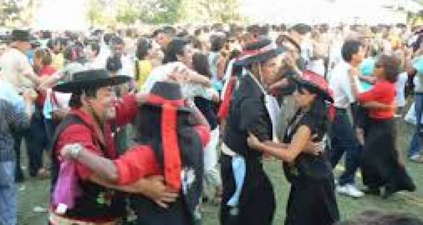 HASTA HOY: 