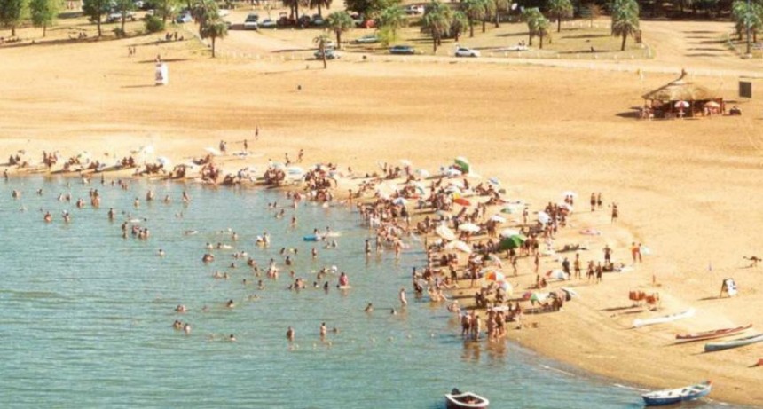 Ya está disponible “Verano”, la plataforma para planificar las vacaciones en Entre Ríos