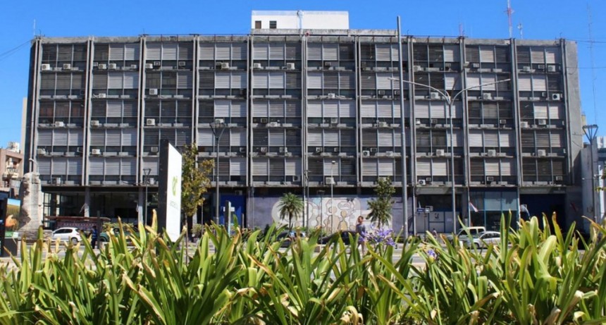 En Entre Ríos las clases comenzarán el 1º de marzo y finalizarán 15 el de diciembre 