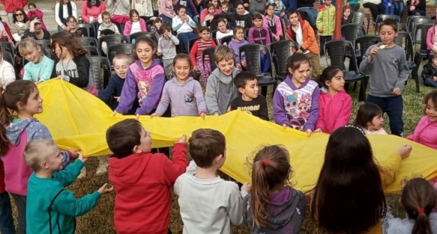 Se abre nueva convocatoria de becas para artistas, gestores e investigadores de disciplinas culturales