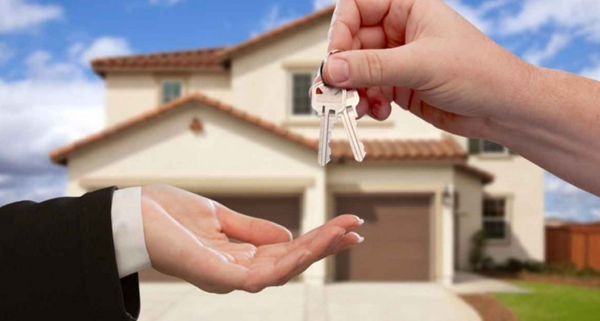 Casa Propia: La apuesta del Gobierno para construir 220 mil viviendas