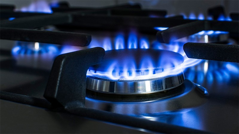 Las tarifas de gas aumentarán hasta 20 por ciento en los próximos meses
