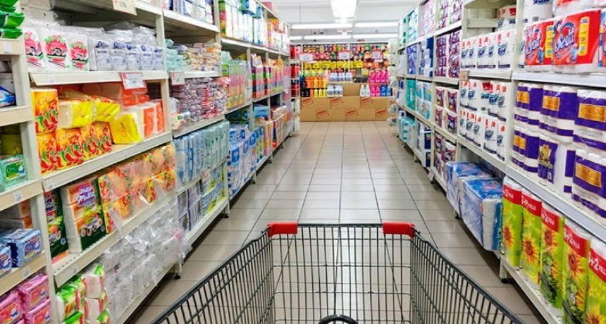 Piden bono de $12.000 para empleados de Comercio: a quiénes alcanzaría