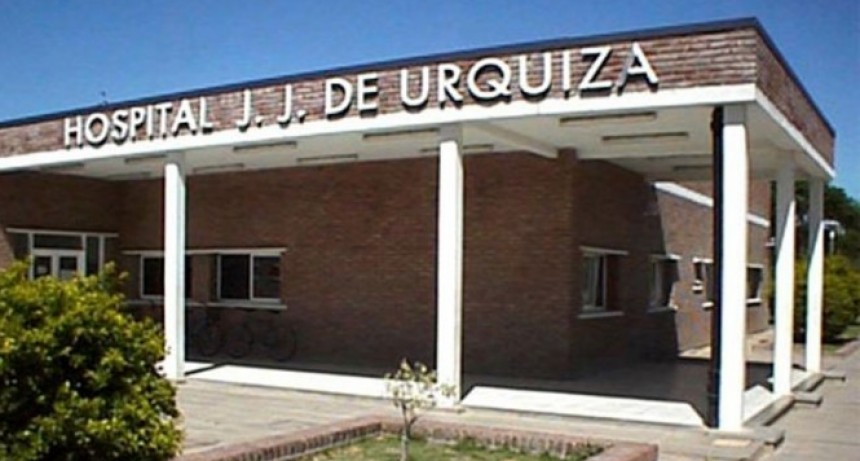 DESPUES DE DOS MESES SIN CASOS, TENEMOS COVID EN FEDERAL