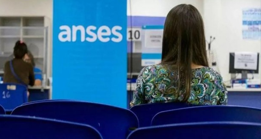 ANSES ofrece un plus para monotributistas: quiénes podrán cobrarlo