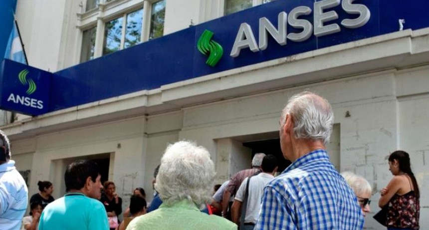 Bono para jubilados de Anses: confirmaron de cuánto es y cuándo se cobra