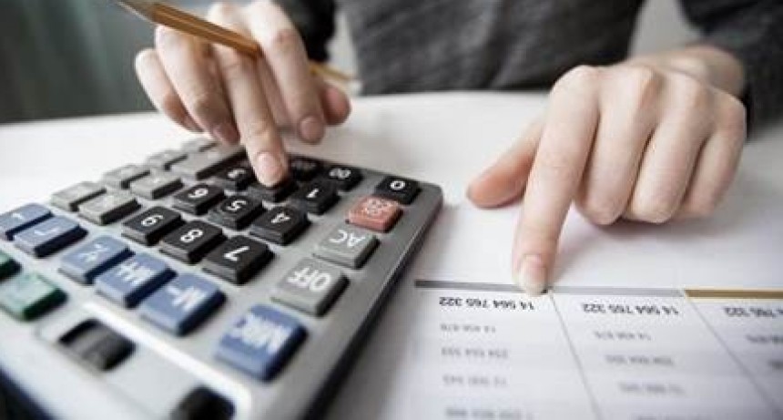 Impuesto a las ganancias: ¿Quienes y cuanto ganaran ante Afip?
