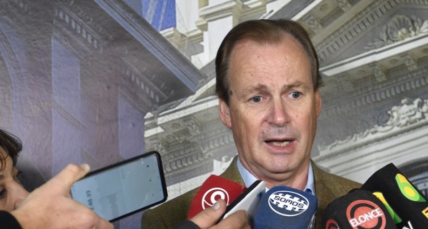 Habrá asueto en la administración pública provincial desde el 26 al 30 de diciembre